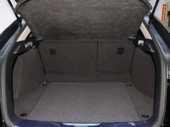 370TURBO AWDDeluxe Edition - ფოტო 17