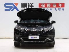 370TURBO AWDDeluxe Edition - ფოტო 18