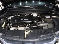 370TURBO AWDDeluxe Edition - ფოტო 19