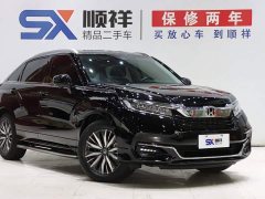 370TURBO AWDDeluxe Edition - ფოტო 3