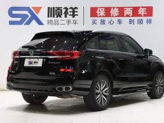 370TURBO AWDDeluxe Edition - ფოტო 4