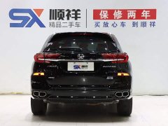 370TURBO AWDDeluxe Edition - ფოტო 5