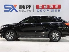 370TURBO AWDDeluxe Edition - ფოტო 6