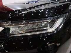 370TURBO AWDDeluxe Edition - ფოტო 7