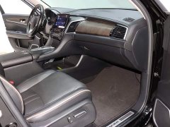 370TURBO AWDDeluxe Edition - ფოტო 8