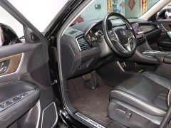 370TURBO AWDDeluxe Edition - ფოტო 9