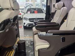 370Turbo 2.0T Business Edition 7 - ფოტო 10