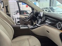 370Turbo 2.0T Business Edition 7 - ფოტო 11