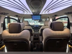 370Turbo 2.0T Business Edition 7 - ფოტო 12