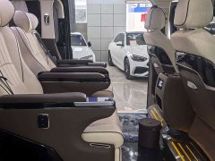 370Turbo 2.0T Business Edition 7 - ფოტო 13