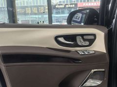 370Turbo 2.0T Business Edition 7 - ფოტო 14