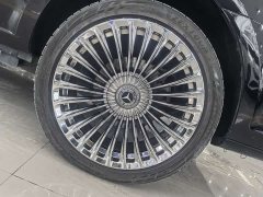 370Turbo 2.0T Business Edition 7 - ფოტო 15