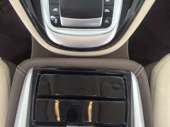 370Turbo 2.0T Business Edition 7 - ფოტო 18