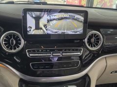 370Turbo 2.0T Business Edition 7 - ფოტო 19