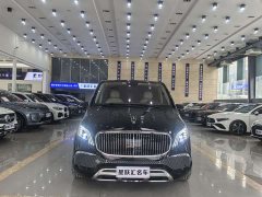 370Turbo 2.0T Business Edition 7 - ფოტო 2