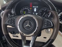370Turbo 2.0T Business Edition 7 - ფოტო 20