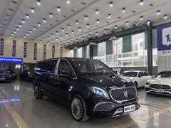 370Turbo 2.0T Business Edition 7 - ფოტო 3
