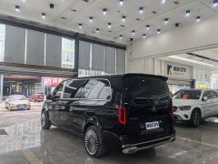 370Turbo 2.0T Business Edition 7 - ფოტო 4