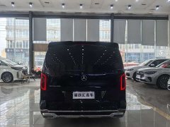 370Turbo 2.0T Business Edition 7 - ფოტო 5