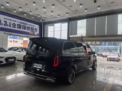 370Turbo 2.0T Business Edition 7 - ფოტო 6