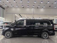 370Turbo 2.0T Business Edition 7 - ფოტო 7