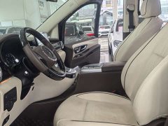 370Turbo 2.0T Business Edition 7 - ფოტო 8