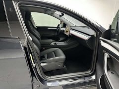 Tesla Model Y Edition - ფოტო 10