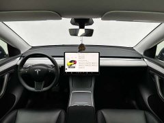 Tesla Model Y Edition - ფოტო 12