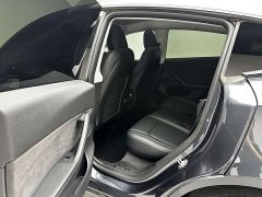 Tesla Model Y Edition - ფოტო 13