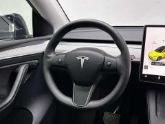 Tesla Model Y Edition - ფოტო 14
