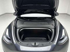 Tesla Model Y Edition - ფოტო 18