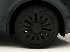 Tesla Model Y Edition - ფოტო 19