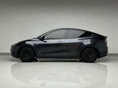 Tesla Model Y Edition - ფოტო 5