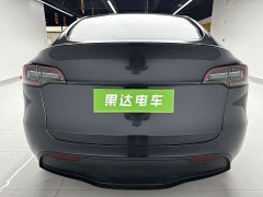 Tesla Model Y Edition - ფოტო 7