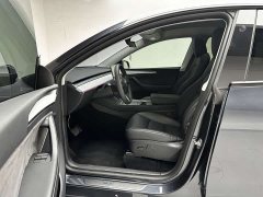 Tesla Model Y Edition - ფოტო 9