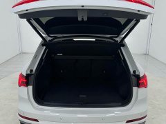 Audi Q3 35 TFSI Version(1.4T) - ფოტო 15