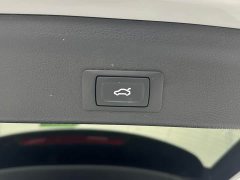 Audi Q3 35 TFSI Version(1.4T) - ფოტო 16