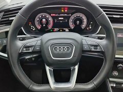 Audi Q3 35 TFSI Fashion Version(1.4T) - photo 12
