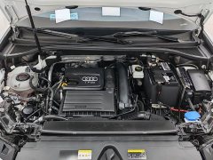 Audi Q3 35 TFSI Fashion Version(1.4T) - photo 15