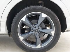 Audi Q3 35 TFSI Fashion Version(1.4T) - photo 16
