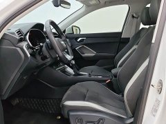 Audi Q3 35 TFSI Fashion Version(1.4T) - photo 7