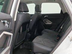 Audi Q3 35 TFSI Fashion Version(1.4T) - photo 8