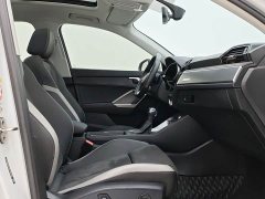 Audi Q3 35 TFSI Fashion Version(1.4T) - photo 9
