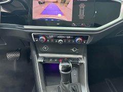 Audi Q3 35 TFSI Fashion Version(1.4T) - photo 14