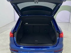 Audi Q3 35 TFSI Fashion Version(1.4T) - photo 15