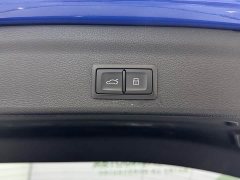 Audi Q3 35 TFSI Fashion Version(1.4T) - photo 16