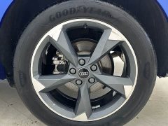 Audi Q3 35 TFSI Fashion Version(1.4T) - photo 18