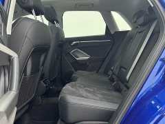 Audi Q3 35 TFSI Fashion Version(1.4T) - photo 8