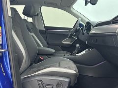 Audi Q3 35 TFSI Fashion Version(1.4T) - photo 9