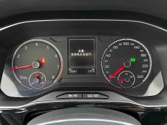 Audi VS7 280TSI Edition - ფოტო 13
